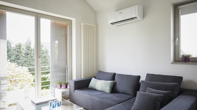 Ile kosztuje montaż klimatyzacji?