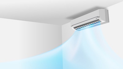 Klimatyzator – przenośny czy split?