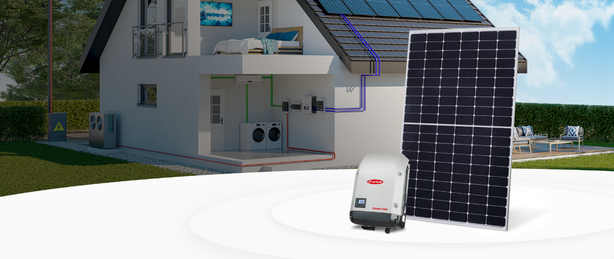 Webinarium Viteco z zakresu przepisów ppoż. dla instalacji fotowoltaicznych powyżej 6,5 kW