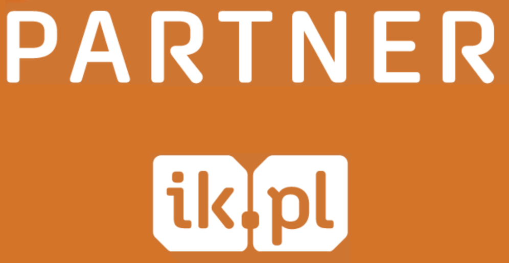 Partner logo
