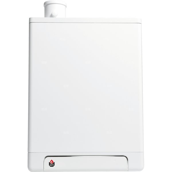 KOMPAKT HR ECO 24 SOLO Kocioł c.o., 22,6 kW