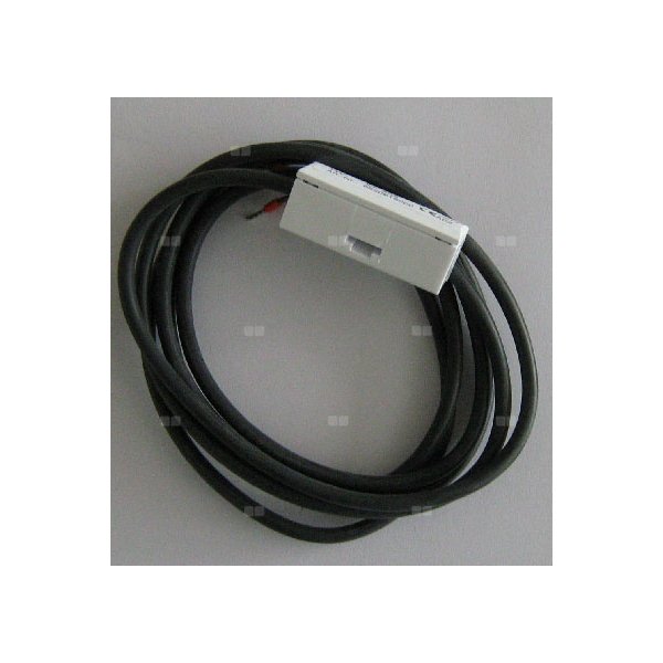 VF202 Czujnik temperatury zasilania do współpracy z Control Unit/ZMC2