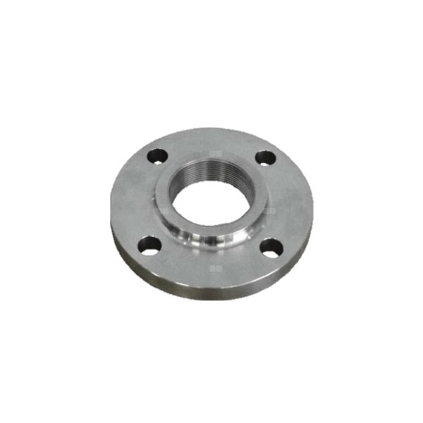 Kołnierz płaski PN 16 stalowy DN 100 / 108,0