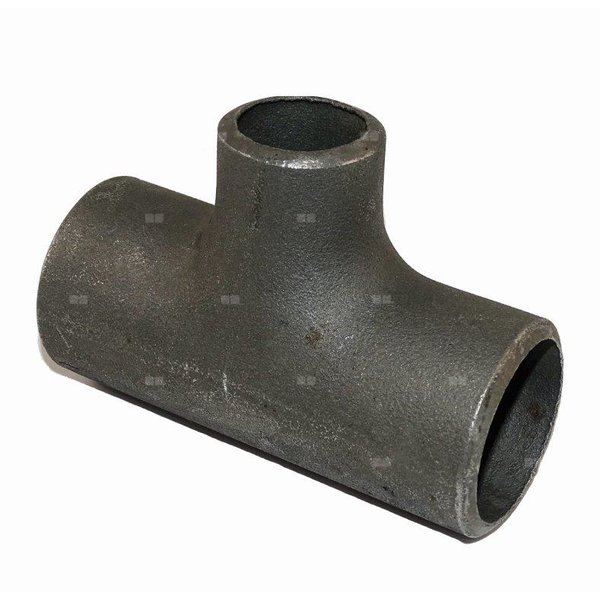 Trójnik spawalniczy DN 100 / 108,0 x 3,6