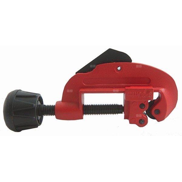 obcinak do rur 3/8 - 1"