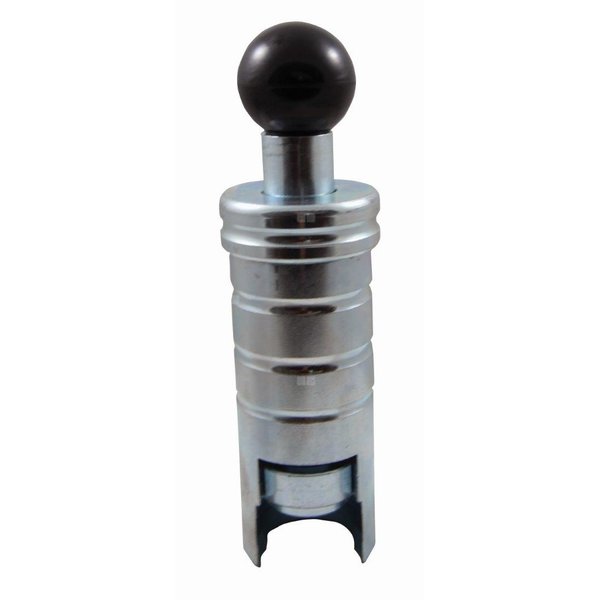 prasa AGA 1/2"-5/4"