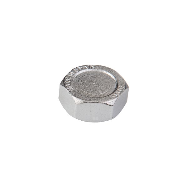 Korek ARCO chrom GW 3/4''
