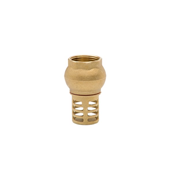 Zawór zwrotny ARCO STOP 1 1/2'' GW