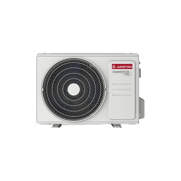 Klimatyzator split zestaw ARISTON ALYS R32 C 25 MUD0 jednostka wewnętrzna i zewnętrzna 2,8 kW