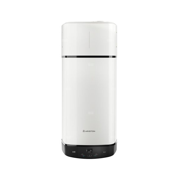 Wisząca pompa ciepła c.w.u. NUOS PLUS S2 WI-FI 110 WH