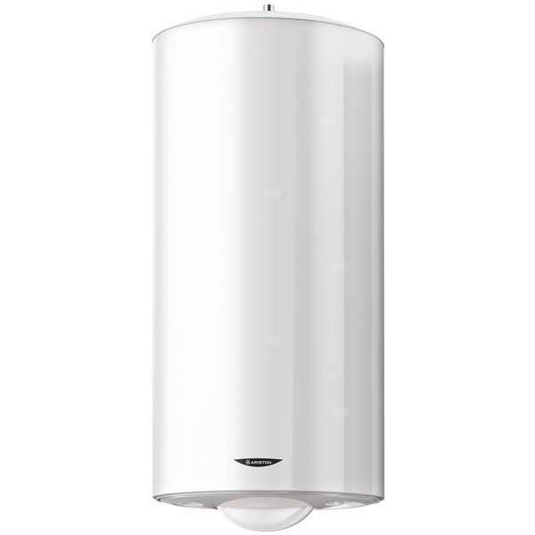 Podgrzewacz ARI 200 VERT 560 THER MO ESP EU