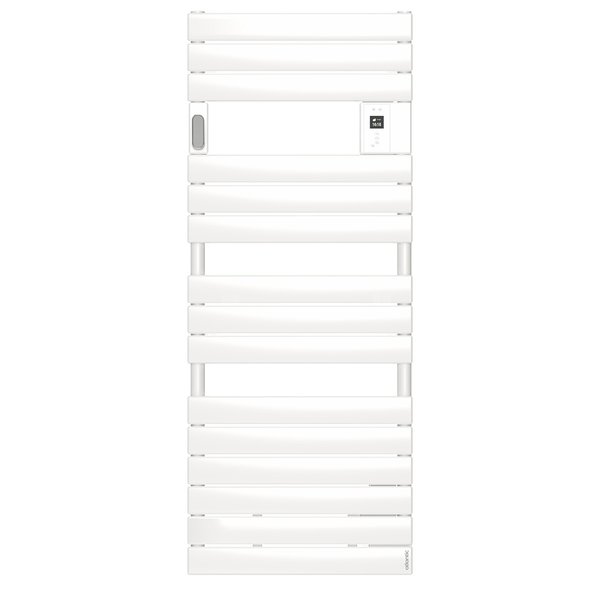 ADELIS - 500 W Suszarka łazienkowa