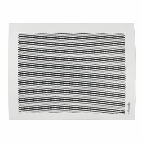 SOLIUS Wi-Fi 1000W Promiennik ciepła