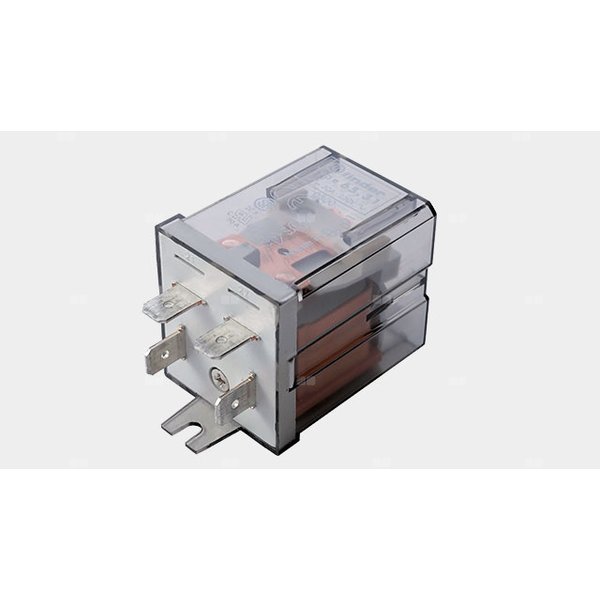 Przekaźnik grzałki elektrycznej 6kW (Extensa, Extensa M)