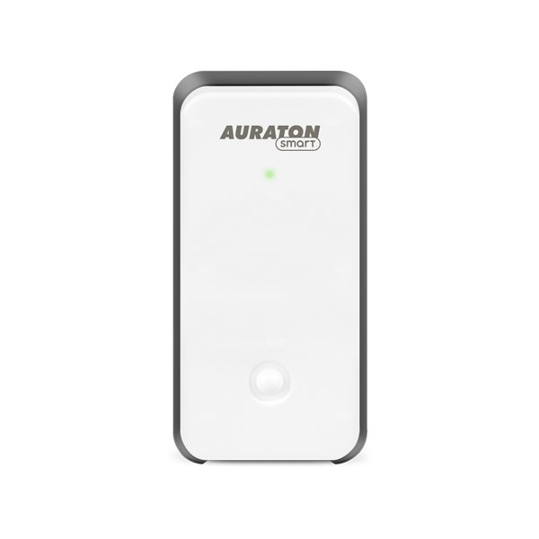Czujnik HVAC AURATON SMART Czujnik temperatury  (zewnętrzny)