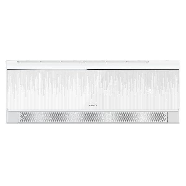 AUX-18CCW/I_C-Smart Premium Crystal  jednostka wewnętrzna