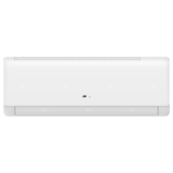 AUX-12QC/I_Q-Smart Plus II   jednostka wewnętrzna