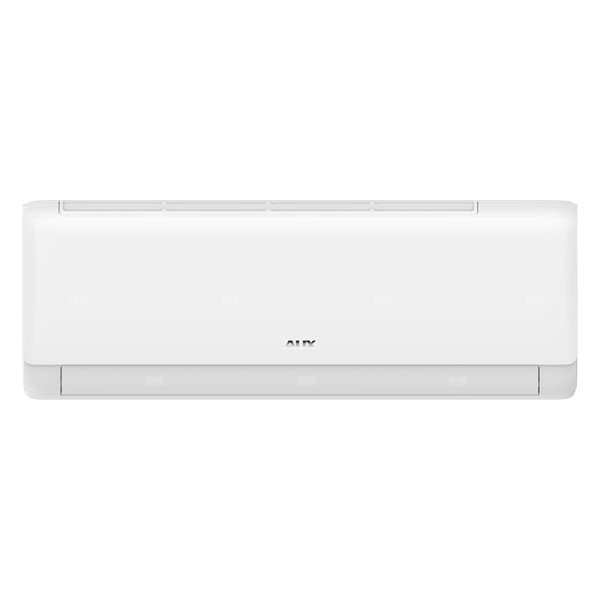 AUX-18Q2C/I_Q-Smart Plus II  jednostka wewnętrzna