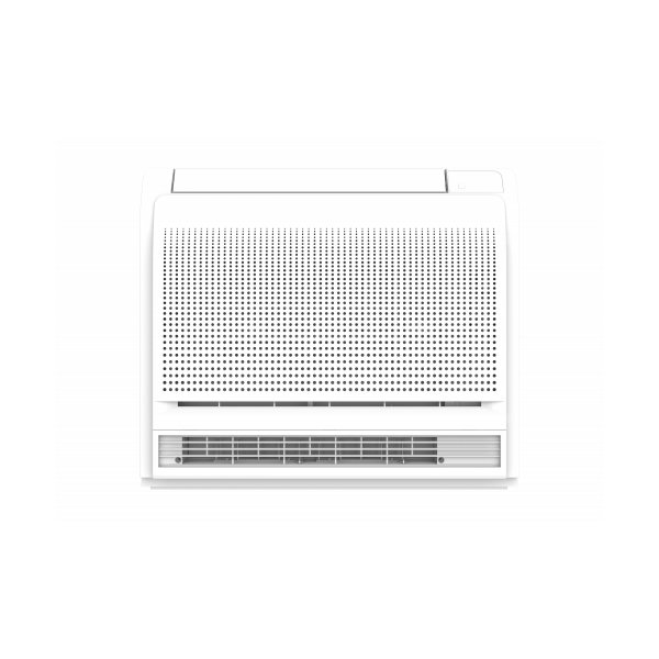 Klimatyzacja, jednostka wewnętrzna AUX Konsola, AUX-K12/I, 3,5kW