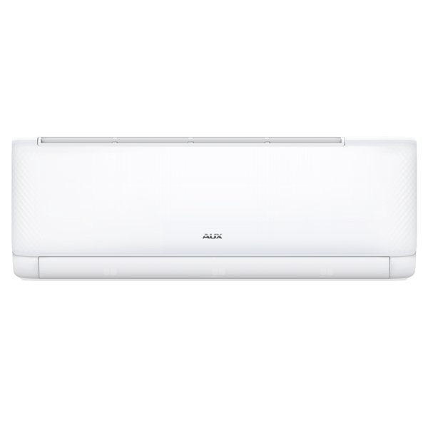 AUX-18QG/I_Q-Smart Eco  jednostka wewnętrzna