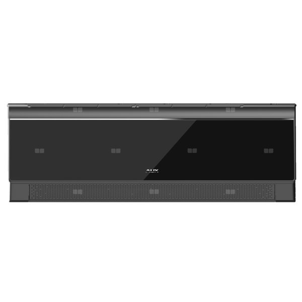 AUX-09CCB/I_C-Smart Premium Onyx jednostka wewnętrzna