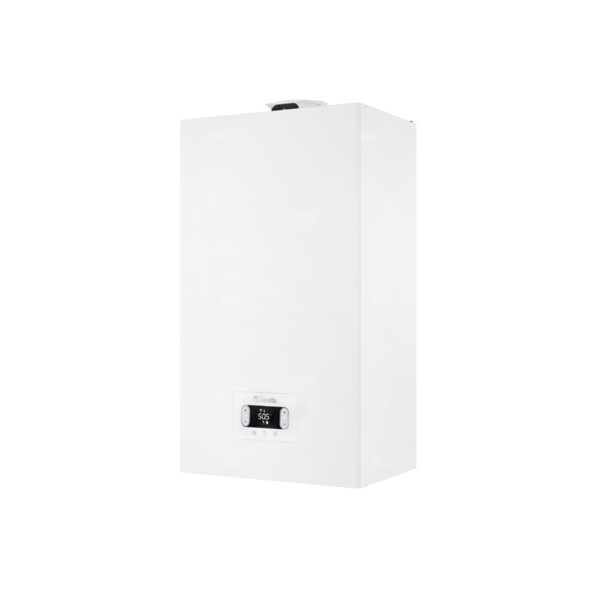 Kocioł gazowy dwufunkcyjny BERETTA CIAO X 25C kondensacyjny wiszący 3.1 - 20 kW