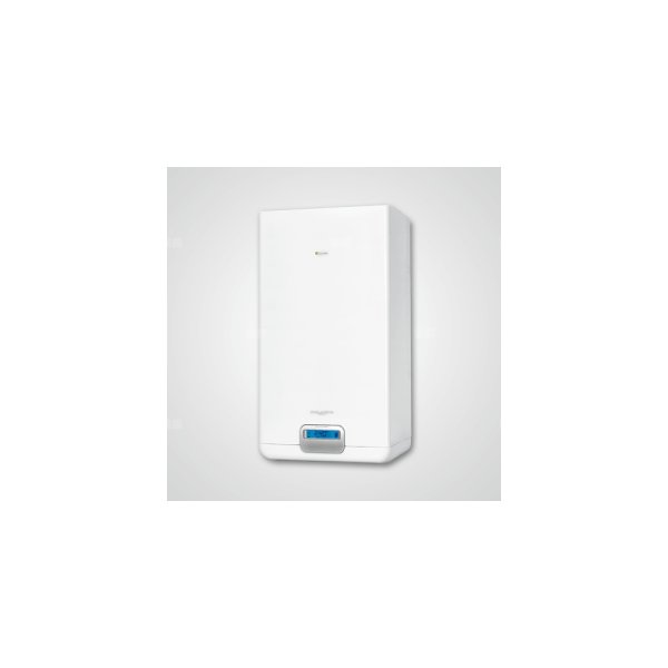 Kocioł gazowy dwufunkcyjny BERETTA Exclusive Boiler Green 25 B.S.I. kondensacyjny wiszący 2.5 - 25 kW
