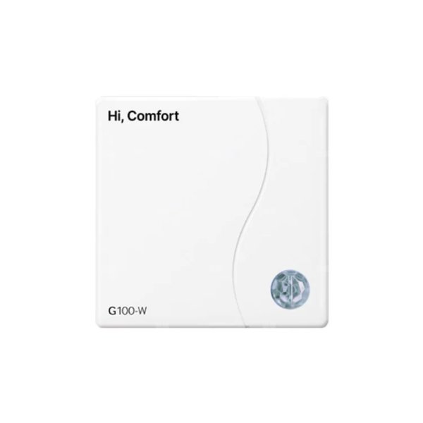 Modem WIFI (HI, COMFORT) BERETTA do kotłów gazowych C.O.