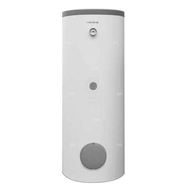 Zasobnik c.w.u. BIAWAR MEGA Z-E 1000.80N pojemność 1000 l