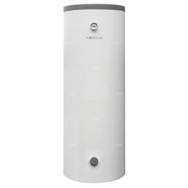 Zasobnik c.w.u. BIAWAR MEGA W-E 100.81 pojemność 100 l