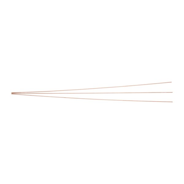 Lut twardy LCuP6 V6 fi 2,0 mm - karton 1kg