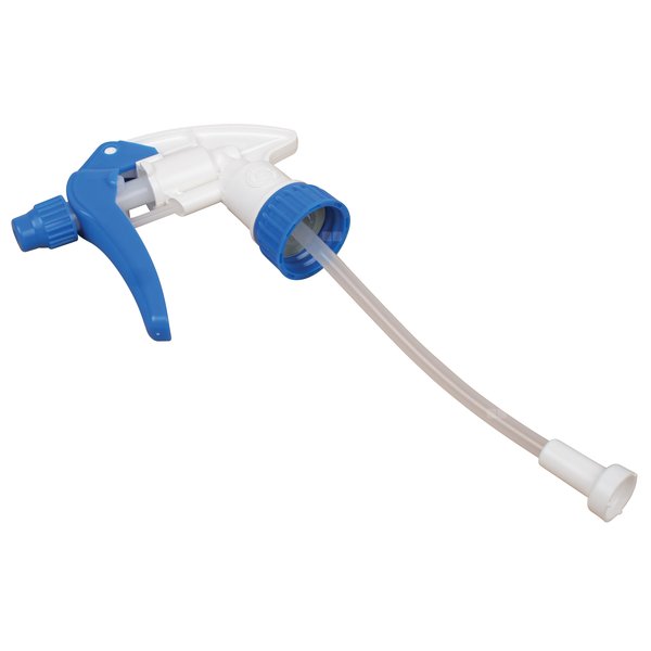 Pojemnik na olej - atomizer 0,5 l