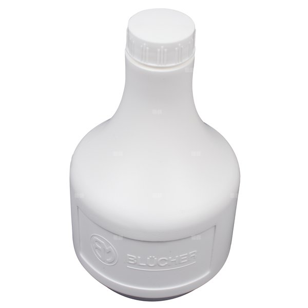 Chłodziwo do cięcia rur 0,5 l