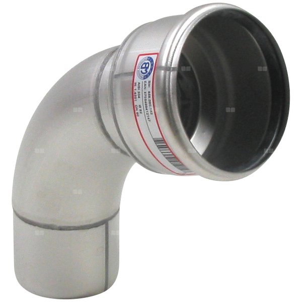 Adapter do toalet 68 st., DN =82mm