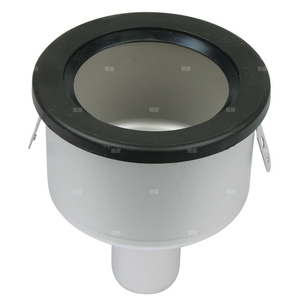 Dolna część 50mm