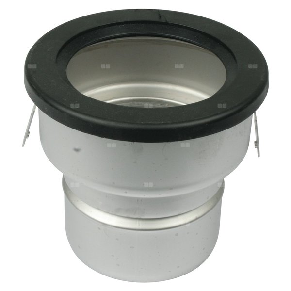 Dolna część 110 mm