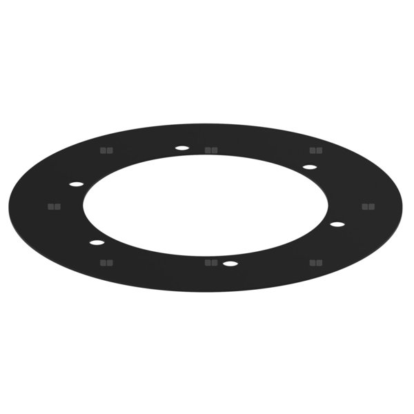 Uszczelka EPDM