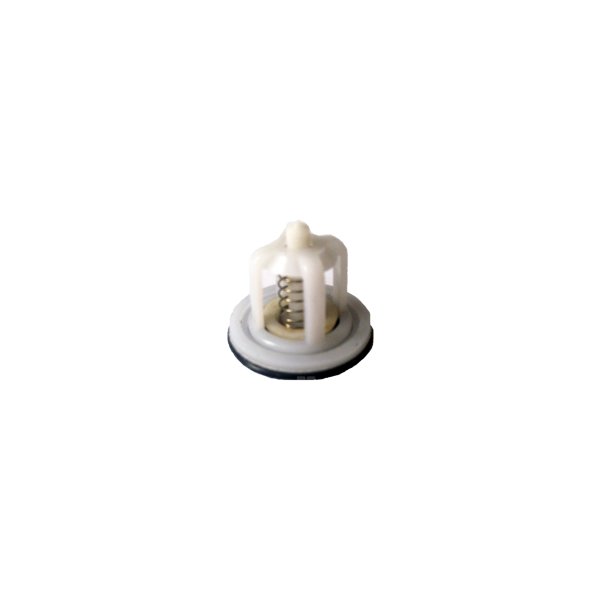 Zawór zwrotny do wodomierza GSD8 1/2''