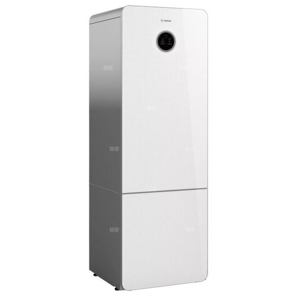 Pompa ciepła woda-woda BOSCH TERMOTECHNIKA CL7800i LW (M) 6 kW 400 V