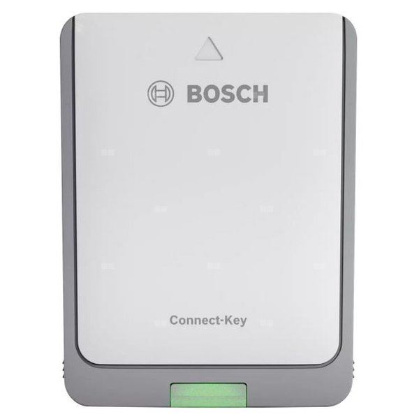 Connect-Key K30RF bezprzewodowy moduł sterowania pompy ciepła CS7800 LW