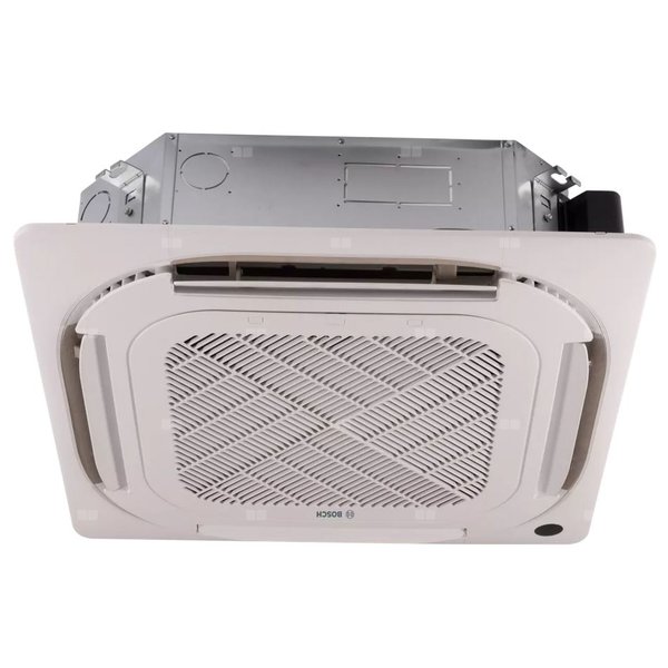 Panel CL5000i-P 4C