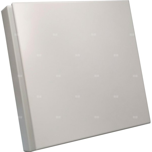 Zawór wywiewny z ekranem Kitchen DN125 SAV 125/K