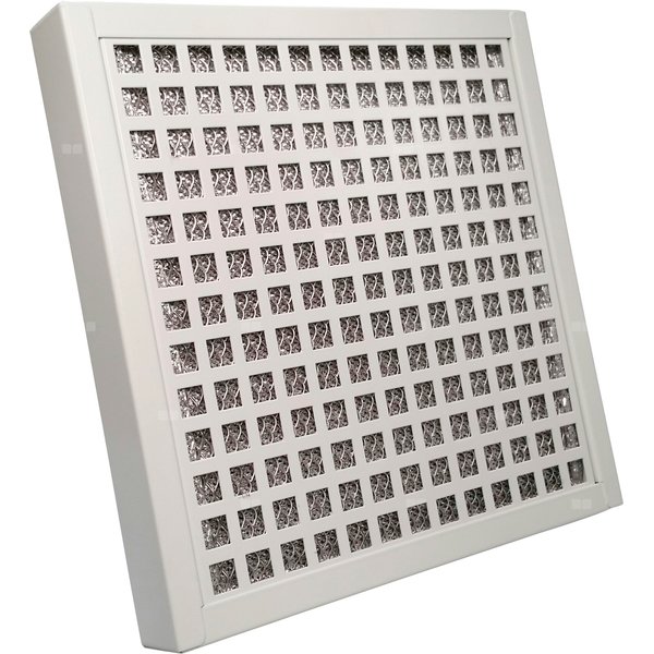 Zawór wywiewny Kitchen DN125 AV 125/K