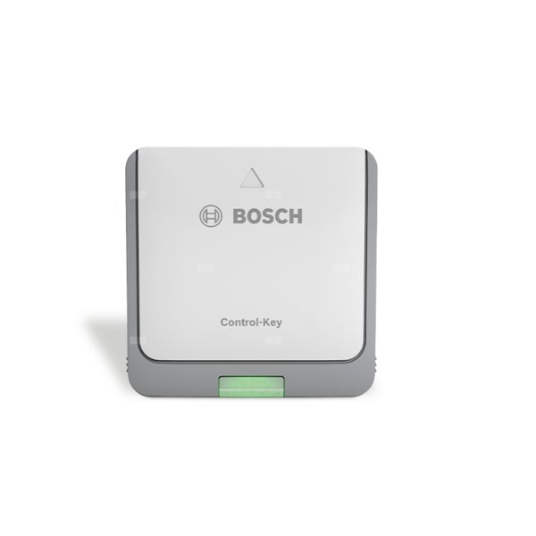 Control-Key K20RF moduł do komunikacji bezprzewodowej z regulatorem Easy Control CT200
