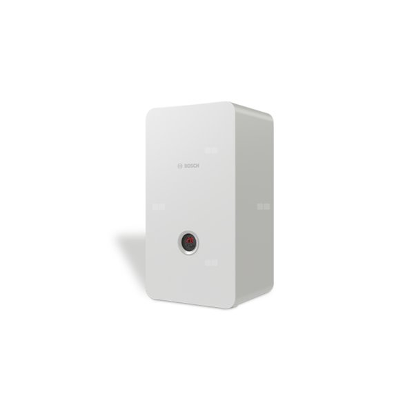 Kocioł elektryczny BOSCH TERMOTECHNIKA Tronic Heat 3500 12 kW