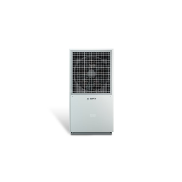 Pompa ciepła powietrze-woda do c.w.u. BOSCH TERMOTECHNIKA CS5000 AW 22 O 12.5 kW 400 V