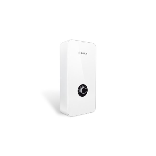 TR5001 11/13 EB przepływowy podgrzewacz wody sterowany elektronicznie