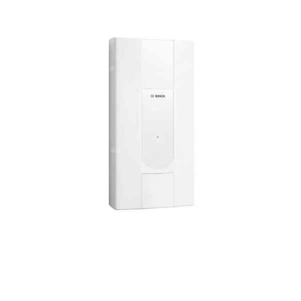 Przepływowy podgrzewacz wody sterowany elektronicznie TR4000 27 EB
