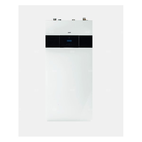 Pompa ciepła woda-woda BOSCH TERMOTECHNIKA GEO 22.9 kW 400 V
