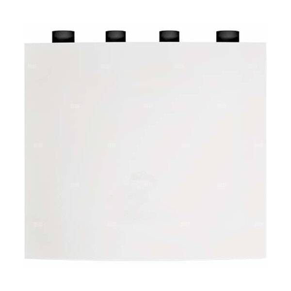 PCS - moduł chłodzenia pasywnego do pomp ciepła Compress 6000 LW-LWM o mocach 6-17 kW dla pionowych wymienników ciepła